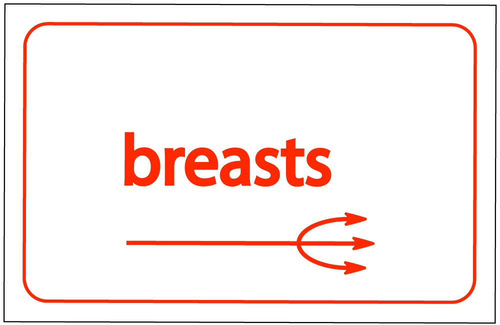 Breasts-Card-Final