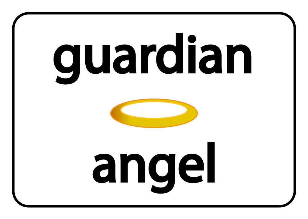 Guardian-Angel-Black