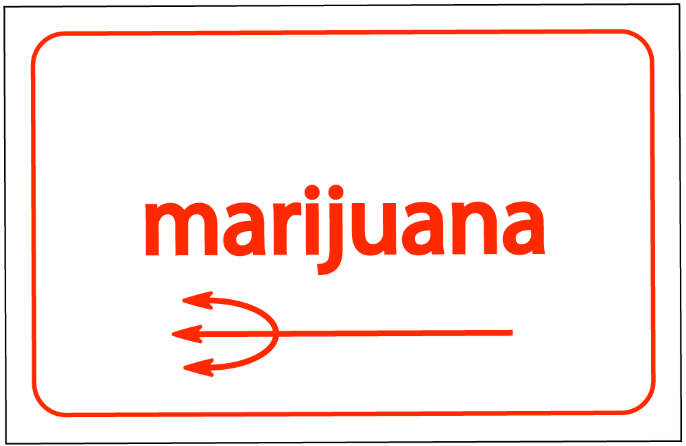 Marijuana-Card-Final