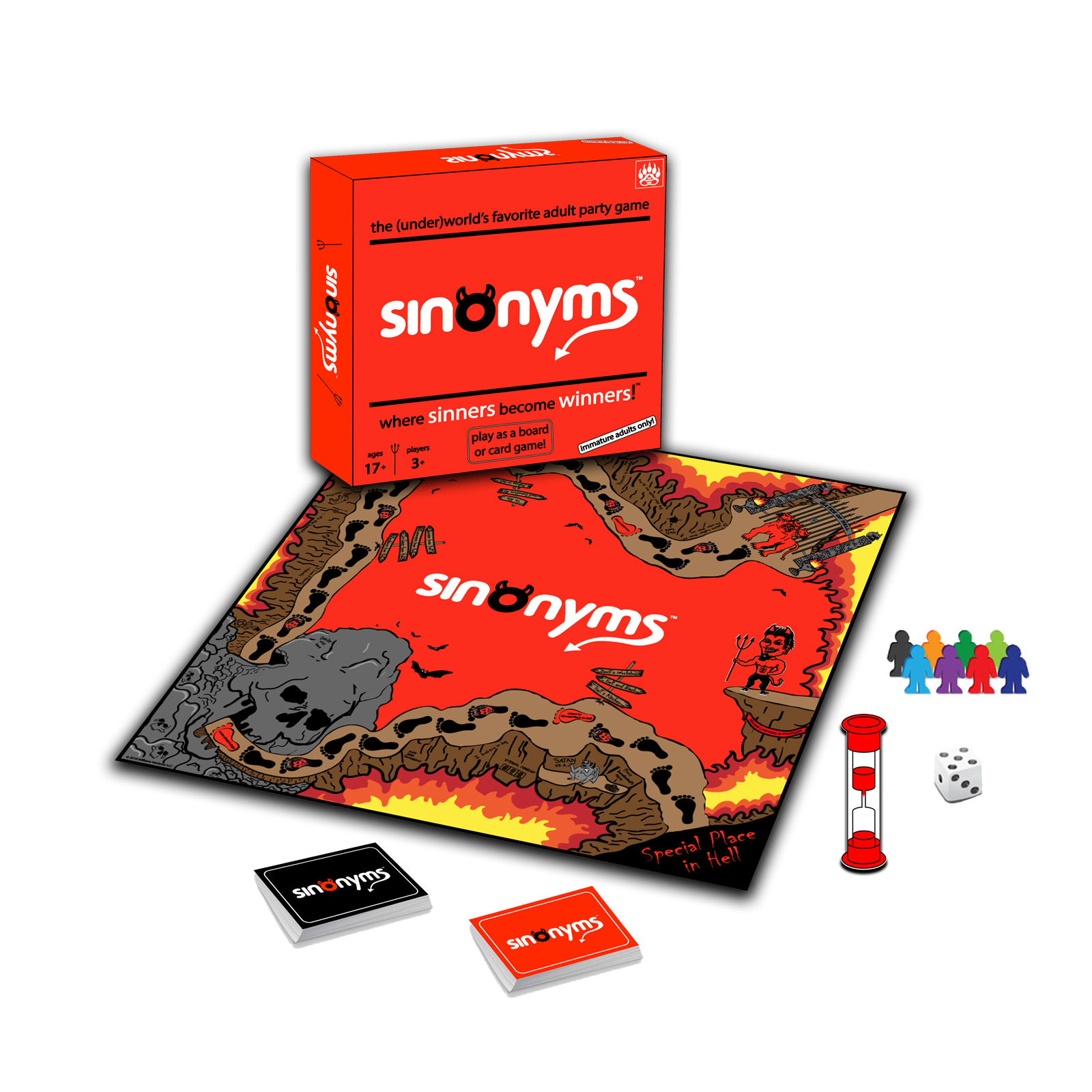 Sinonyms-Spill-Shot-Top-Angle-Amazon Sinonyms-Spill-Shot-Top-Angle-Amazon