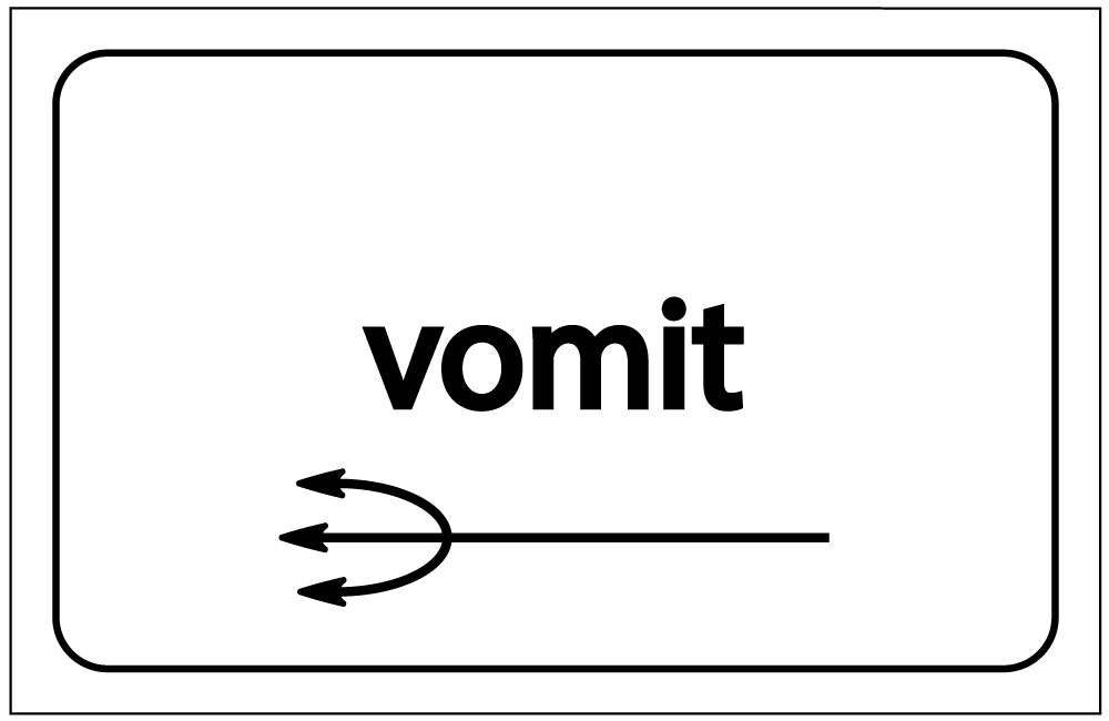 Vomit-Card-Final