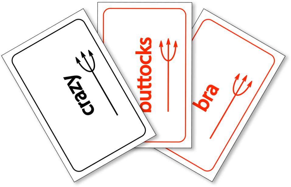 cards