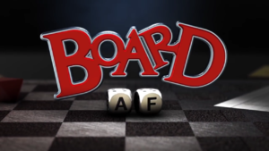 Board AF - Smosh - Image