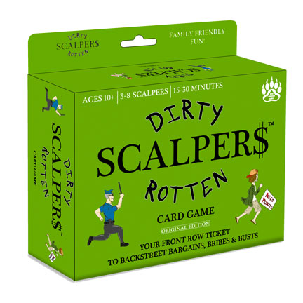 DRS-Amazon-Box DRS-Amazon-Box