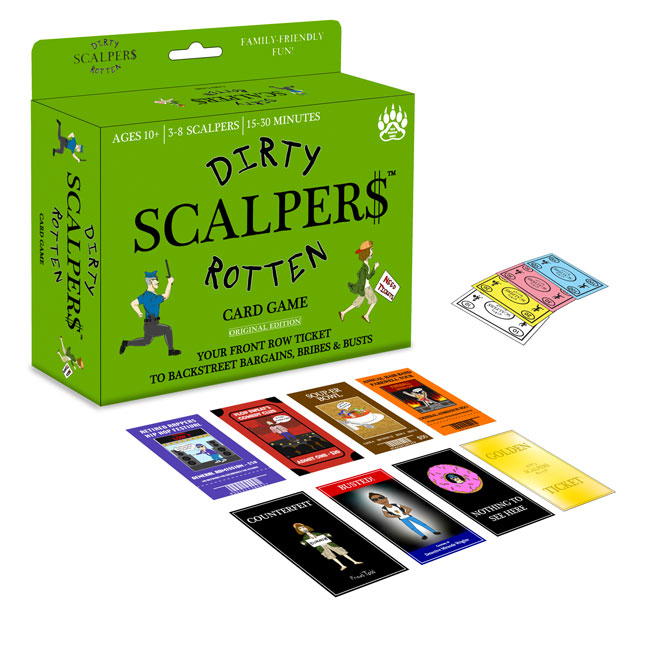 DRS-spill-shot-1219 DRS-spill-shot-1219