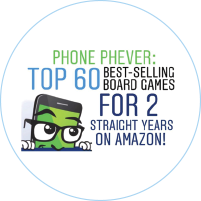 pp-2yr-bug pp-2yr-bug