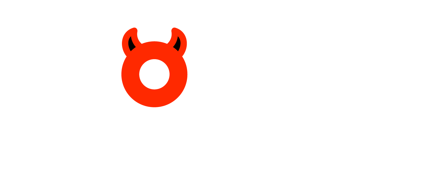 sinonyms-logo