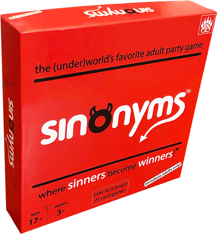 Sinonyms-Amazon-Top-Angle-Real